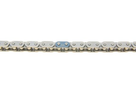 Комплект ланцюга ГРМ ina 559100530