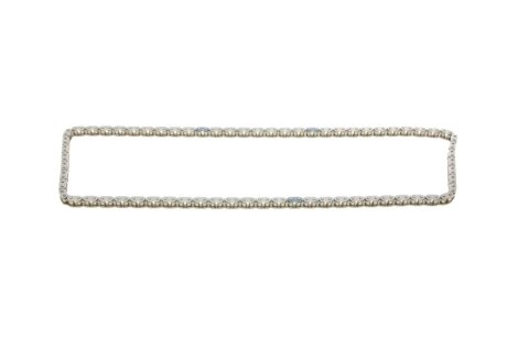 Комплект ланцюга ГРМ ina 559100530