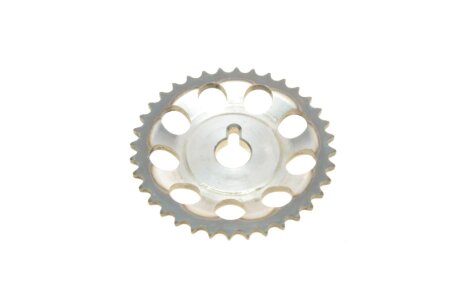 Комплект ланцюга ГРМ ina 559100530