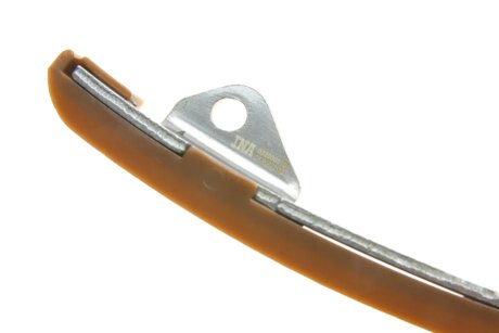 Комплект ланцюга ГРМ ina 559100530