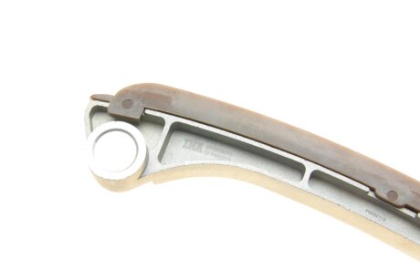 Комплект ланцюга ГРМ ina 559100530