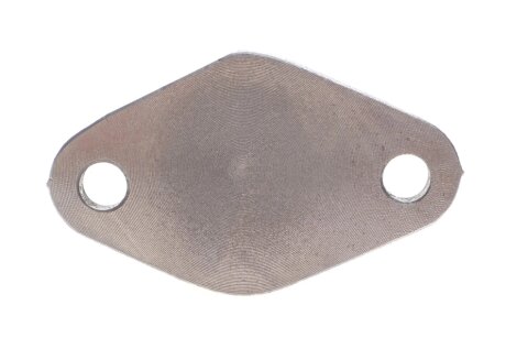 Комплект ланцюгів привода ina 559100540