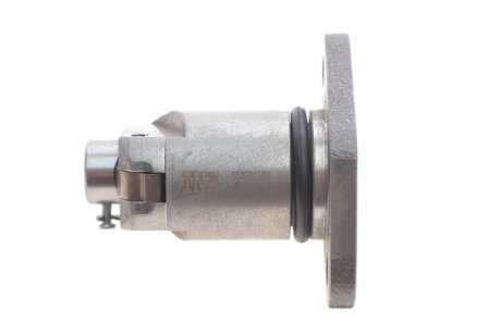 Комплект ланцюгів привода ina 559100540