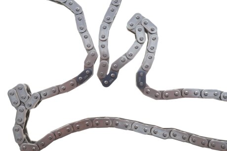 Комплект ланцюгів привода ina 559100540