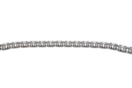 Комплект ланцюгів привода ina 559100540