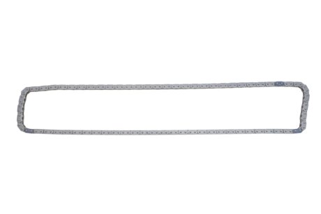 Комплект ланцюгів привода ina 559100540