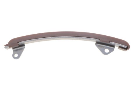 Комплект ланцюгів привода ina 559100540