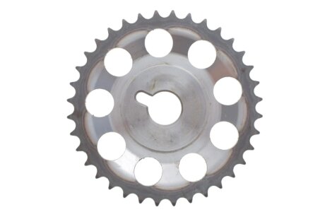 Комплект ланцюгів привода ina 559100540