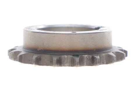 Комплект ланцюгів привода ina 559100540