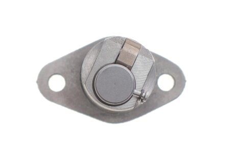 Комплект ланцюгів привода ina 559100540