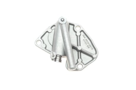 Комплект ланцюга ГРМ ina 559100610