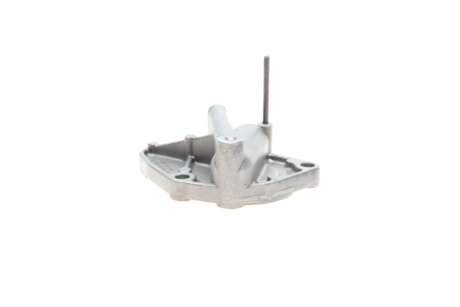 Комплект ланцюга ГРМ ina 559100610