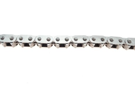 Комплект ланцюга ГРМ ina 559100610