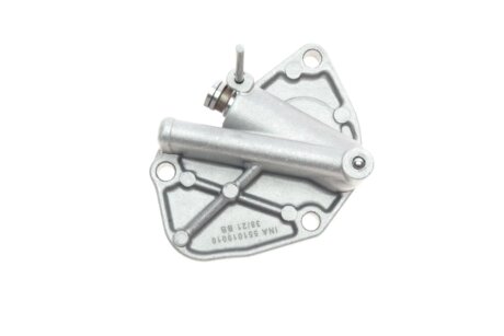 Комплект ланцюга ГРМ ina 559100630