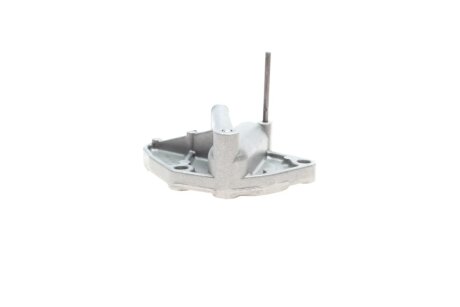 Комплект ланцюга ГРМ ina 559100630