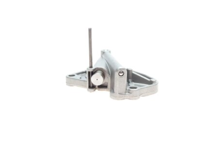 Комплект ланцюга ГРМ ina 559100630