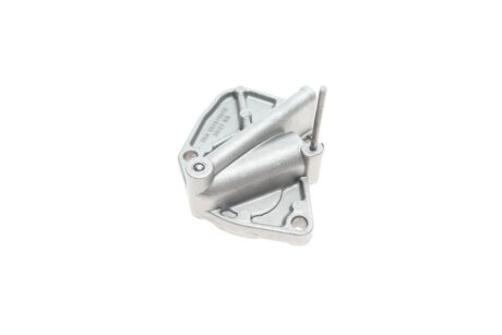 Комплект ланцюга ГРМ ina 559100630