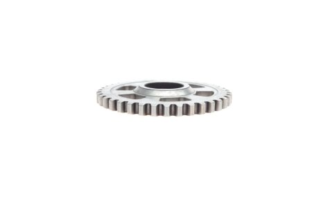 Комплект ланцюга ГРМ ina 559100630