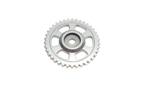 Комплект ланцюга ГРМ ina 559100630