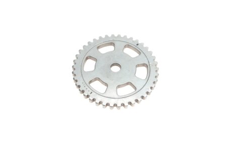 Комплект ланцюга ГРМ ina 559100630