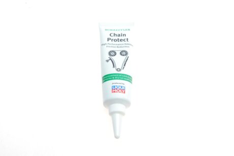 Комплект ланцюга ГРМ ina 559100630