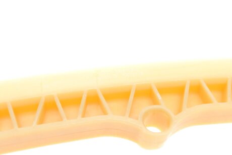 Комплект ланцюга ГРМ ina 559100630