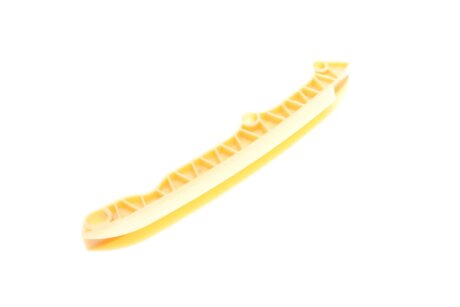 Комплект ланцюга ГРМ ina 559100630