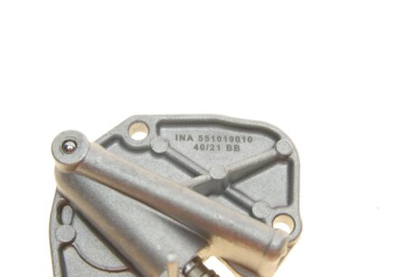 Комплект ланцюга ГРМ ina 559100640