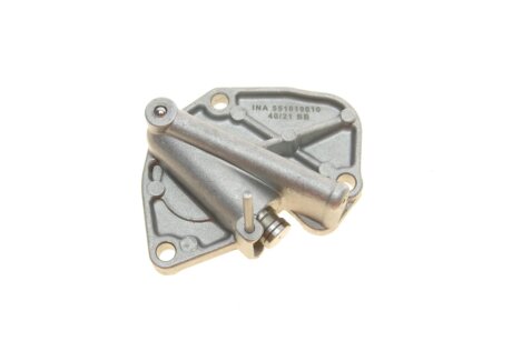 Комплект ланцюга ГРМ ina 559100640