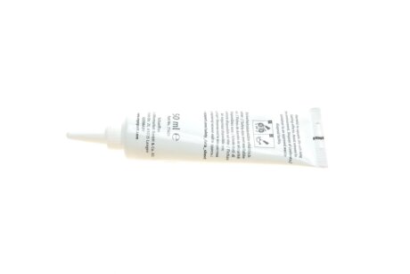 Комплект ланцюга ГРМ ina 559100640