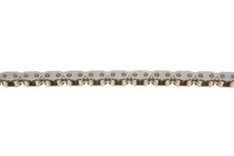 Комплект ланцюга ГРМ ina 559100640