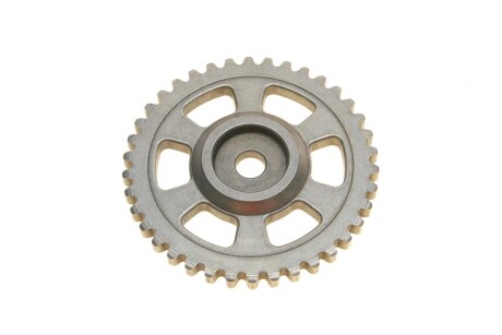 Комплект ланцюга ГРМ ina 559100640