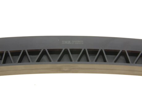 Комплект ланцюга ГРМ ina 559100640