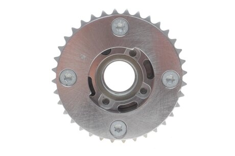 Комплект ланцюгів привода ina 559100740