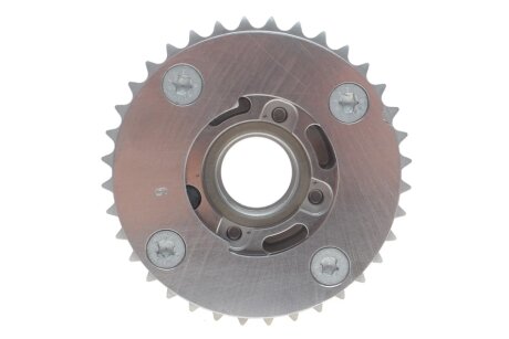 Комплект ланцюгів привода ina 559100740