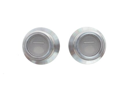 Комплект ланцюгів привода ina 559100740