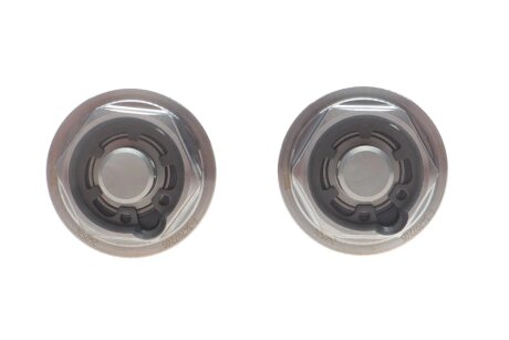 Комплект ланцюгів привода ina 559100740