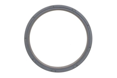 Комплект ланцюгів привода ina 559100740