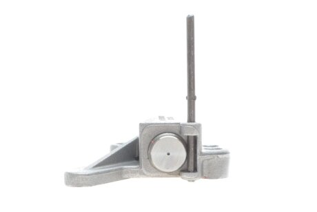 Комплект ланцюгів привода ina 559100740