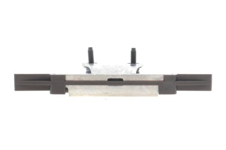 Комплект ланцюгів привода ina 559100740