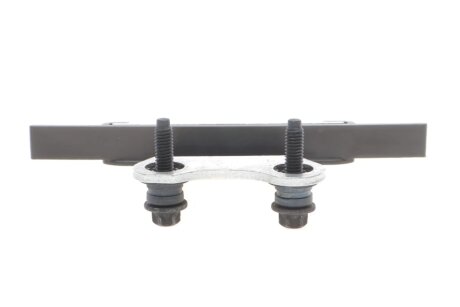 Комплект ланцюгів привода ina 559100740