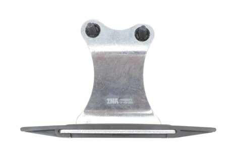 Комплект ланцюгів привода ina 559100740