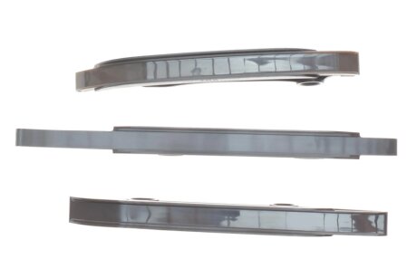 Комплект ланцюгів привода ina 559100740