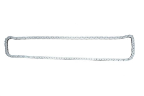 Комплект ланцюгів привода ina 559100740