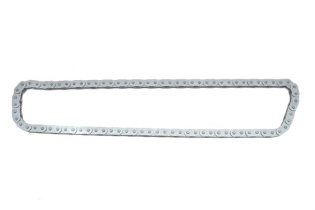 Комплект ланцюгів привода ina 559100740