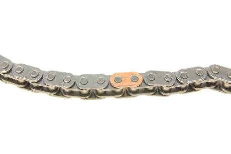 Комплект ланцюга ГРМ ina 559100810