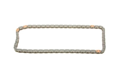 Комплект ланцюга ГРМ ina 559100810