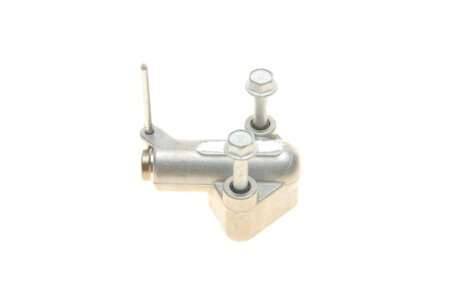 Комплект ланцюга ГРМ ina 559100810