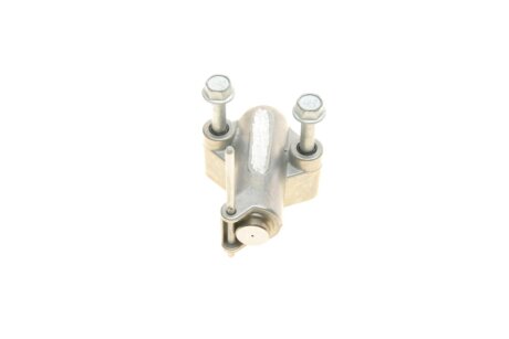 Комплект ланцюга ГРМ ina 559100810