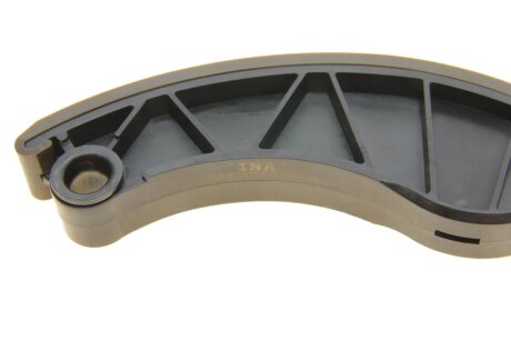 Комплект привідного ланцюга ina 559100820